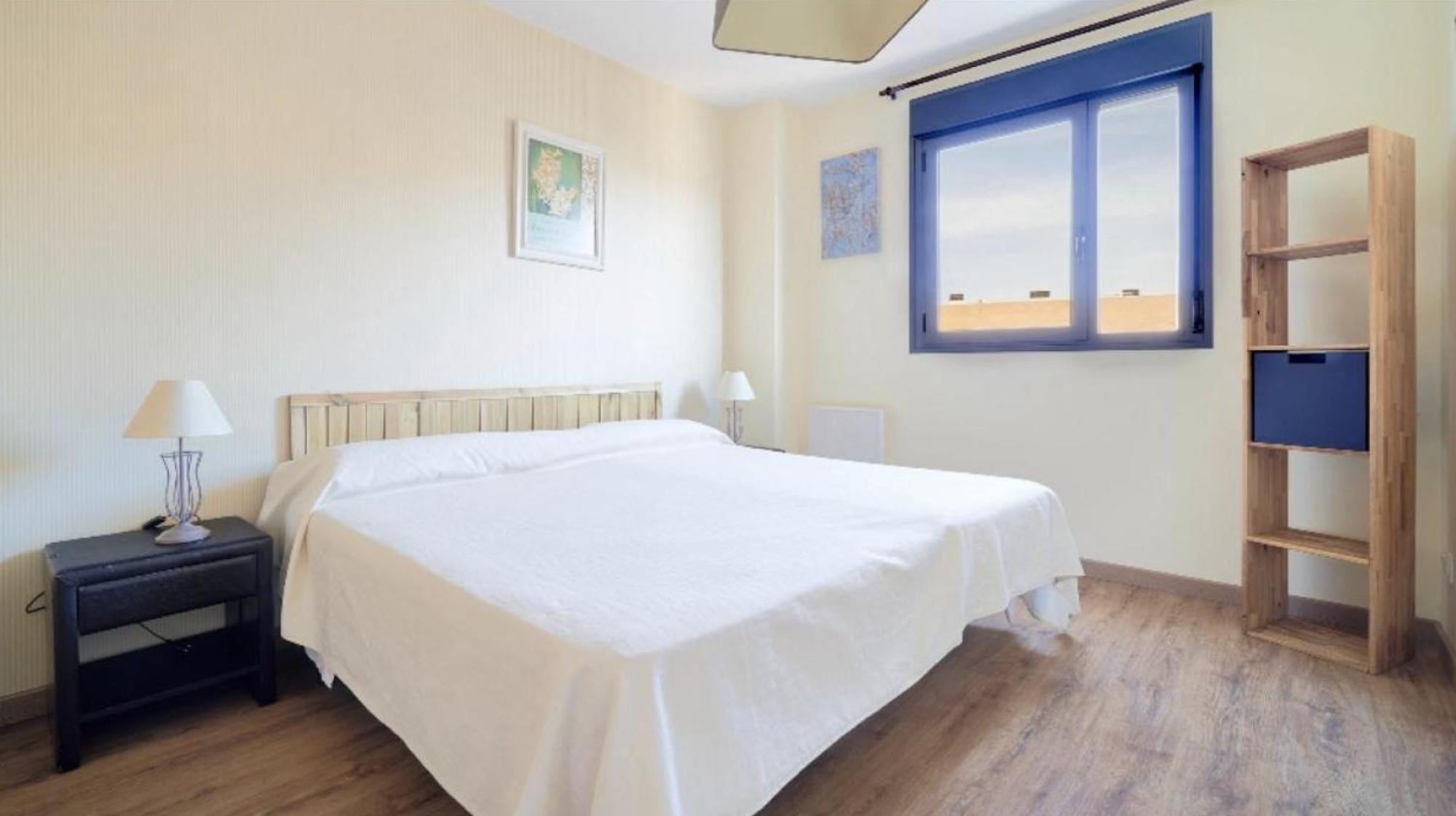 Holidays2Malaga Heroe De Sostoa Con Piscina Junto Estacion Ave Y Playa Buitenkant foto